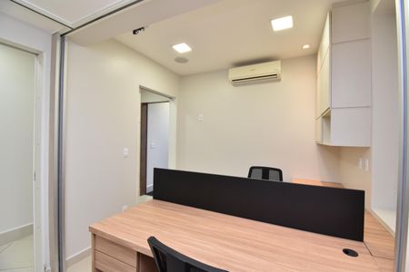 Apartamento para alugar com 85m², 5 quartos e 1 vagaSala 4