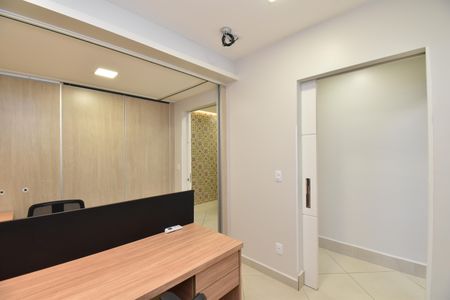 Apartamento para alugar com 85m², 5 quartos e 1 vagaSala 4