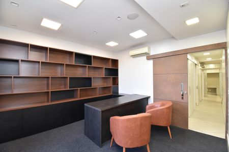 Apartamento para alugar com 85m², 5 quartos e 1 vagaSala 5