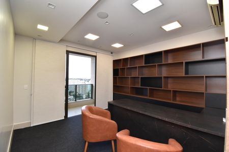 Apartamento para alugar com 85m², 5 quartos e 1 vagaSala 5