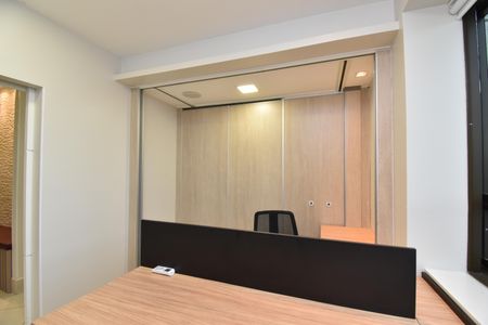 Apartamento para alugar com 85m², 5 quartos e 1 vagaSala 3