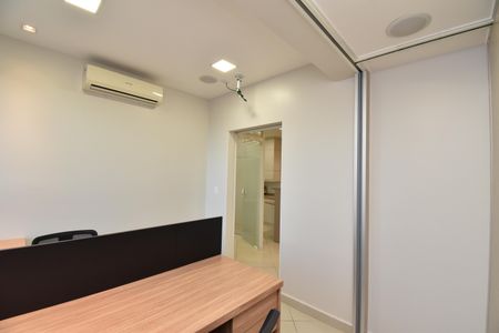 Apartamento para alugar com 85m², 5 quartos e 1 vagaSala 3