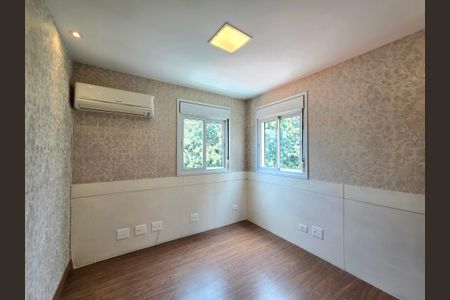 Apartamento à venda com 64m², 1 quarto e 2 vagasQuarto