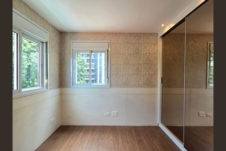 Apartamento à venda com 64m², 1 quarto e 2 vagasQuarto 