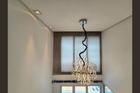 Apartamento à venda com 64m², 1 quarto e 2 vagasSegundo Andar