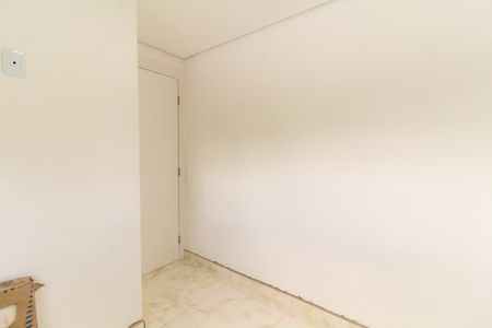 Apartamento à venda com 47m², 3 quartos e 1 vagaQuarto 1