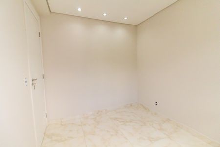 Apartamento à venda com 47m², 3 quartos e 1 vagaQuarto 2