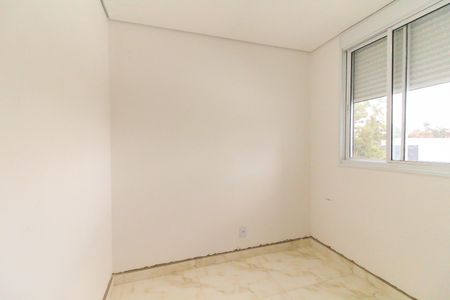 Apartamento à venda com 47m², 3 quartos e 1 vagaQuarto 1
