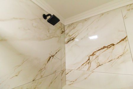 Apartamento à venda com 47m², 3 quartos e 1 vagaBanheiro