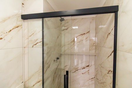 Apartamento à venda com 47m², 3 quartos e 1 vagaBanheiro