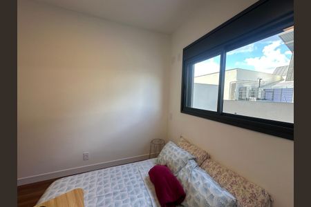 Apartamento à venda com 346m², 3 quartos e 3 vagasSuíte 2