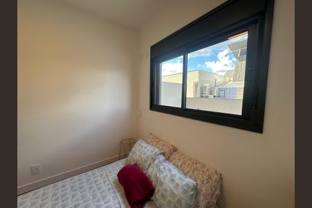 Apartamento à venda com 346m², 3 quartos e 3 vagasSuíte 2