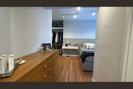 Apartamento à venda com 346m², 3 quartos e 3 vagasSuíte 3