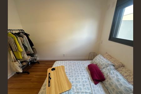 Apartamento à venda com 346m², 3 quartos e 3 vagasSuíte 2