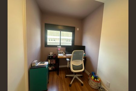 Apartamento à venda com 346m², 3 quartos e 3 vagasSuíte 1