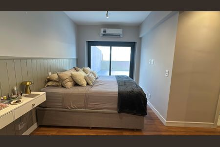 Apartamento à venda com 346m², 3 quartos e 3 vagasSuíte 3