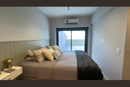 Apartamento à venda com 346m², 3 quartos e 3 vagasSuíte 3