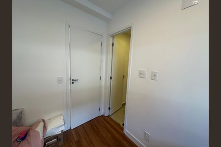 Apartamento à venda com 346m², 3 quartos e 3 vagasSuíte 1