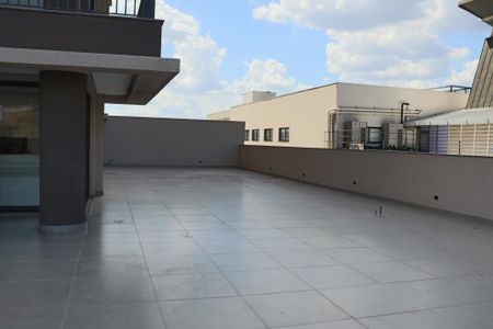 Apartamento à venda com 346m², 3 quartos e 3 vagasÁrea externa