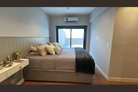 Apartamento à venda com 346m², 3 quartos e 3 vagasSuíte 3