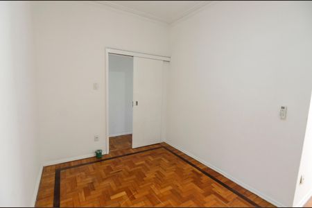 Quarto 1 de apartamento para alugar com 2 quartos, 66m² em Maracanã, Rio de Janeiro