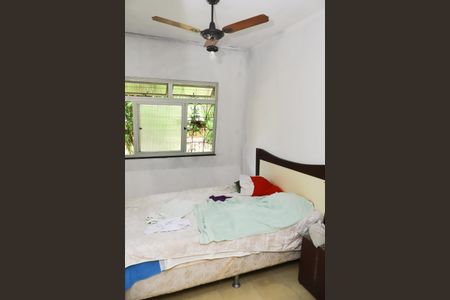 Quarto 1 de apartamento para alugar com 2 quartos, 70m² em Arraial do Retiro, Salvador