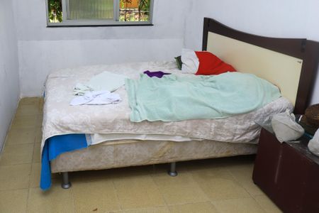 Quarto 1 de apartamento para alugar com 2 quartos, 70m² em Arraial do Retiro, Salvador