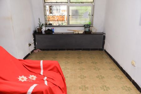 Sala de apartamento para alugar com 2 quartos, 70m² em Arraial do Retiro, Salvador