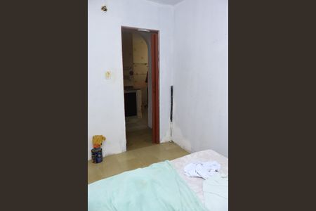 Quarto 1 de apartamento para alugar com 2 quartos, 70m² em Arraial do Retiro, Salvador
