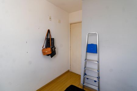 Casa de condomínio à venda com 63m², 2 quartos e 1 vagaQuarto 1