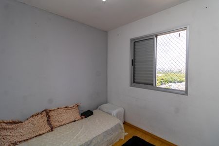 Casa de condomínio à venda com 63m², 2 quartos e 1 vagaQuarto 1