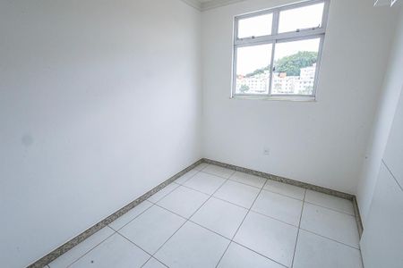 Apartamento à venda com 44m², 2 quartos e 1 vagaquarto 2