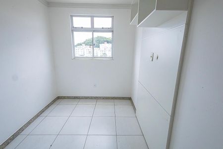 Apartamento à venda com 44m², 2 quartos e 1 vagaquarto 2