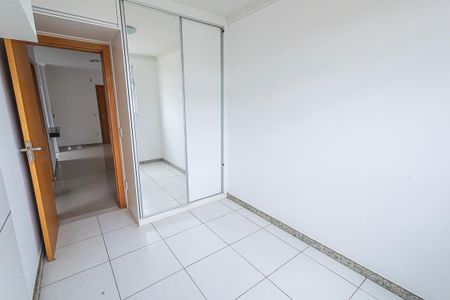 Apartamento à venda com 44m², 2 quartos e 1 vagaquarto 2