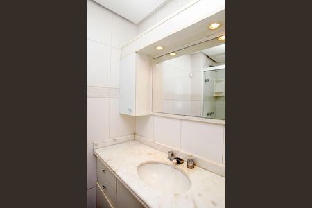 Apartamento para alugar com 68m², 2 quartos e 1 vagaBanheiro 1 Quarto Suíte