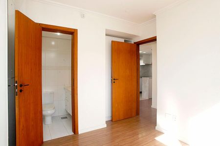 Apartamento para alugar com 68m², 2 quartos e 1 vagaQuarto 1 Suíte