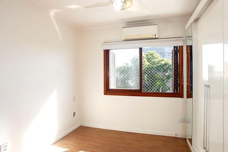 Apartamento para alugar com 68m², 2 quartos e 1 vagaQuarto 1 Suíte