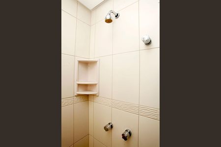 Apartamento para alugar com 68m², 2 quartos e 1 vagaBanheiro 2