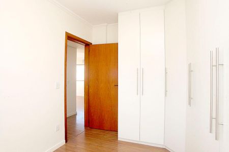 Apartamento para alugar com 68m², 2 quartos e 1 vagaQuarto 2