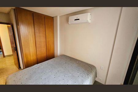 Apartamento para alugar com 150m², 4 quartos e 3 vagasQuarto 1