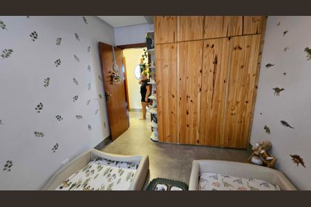 Apartamento para alugar com 4 quartos, 150m² em Setor Bela Vista, Goiânia