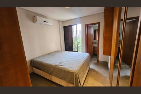 Apartamento para alugar com 150m², 4 quartos e 3 vagasQuarto 1