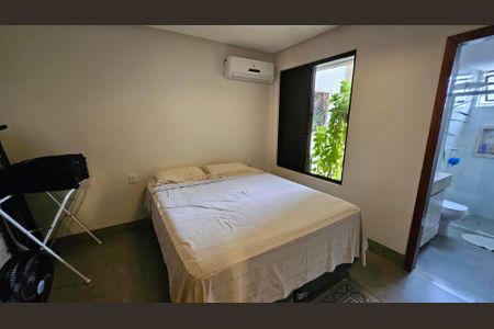 Apartamento para alugar com 4 quartos, 150m² em Setor Bela Vista, Goiânia