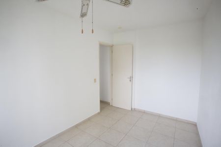 Quarto de apartamento para alugar com 1 quarto, 37m² em Freguesia (jacarepaguá), Rio de Janeiro