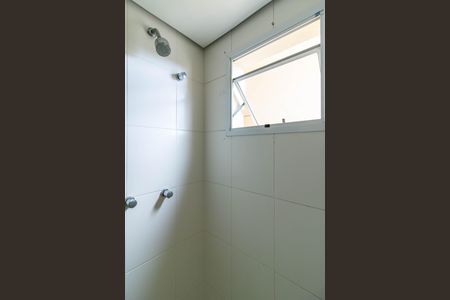 Apartamento para alugar com 92m², 3 quartos e 2 vagasSuíte 2