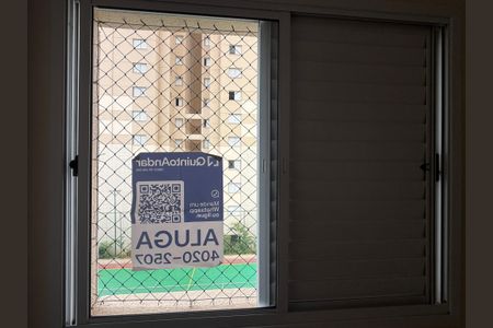 Apartamento para alugar com 92m², 3 quartos e 2 vagasPlaca