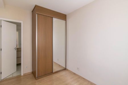 Apartamento para alugar com 92m², 3 quartos e 2 vagasSuíte 2
