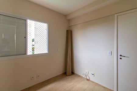 Apartamento para alugar com 92m², 3 quartos e 2 vagasSuíte 2