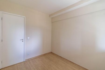 Apartamento para alugar com 92m², 3 quartos e 2 vagasQuarto 3