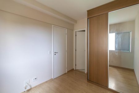 Apartamento para alugar com 92m², 3 quartos e 2 vagasSuíte 2